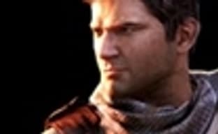 Разработка Uncharted 3: Drake's Deception завершена