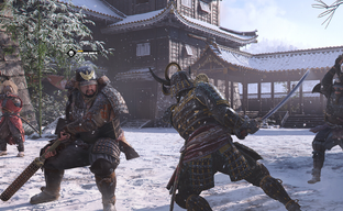 Некоторые игроки уже получили все достижения в Assassin's Creed Shadows и выбили платину на PlayStation