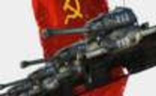 Обновление «Стальное братство» для World of Tanks: Xbox 360 Edition