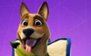 Не прокатило - Epic Games сняла с продажи элемент косметики для Fortnite, который раньше был в боевом пропуске