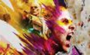 What to Play in May: Rage 2, A Plague Tale: Innocence, Mor. (Utopia) Remake, and Other Games