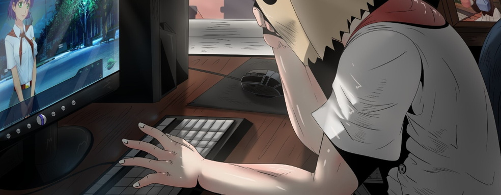 Endless Summer creators assessed the sequel's gameplay leak and revealed potential writers