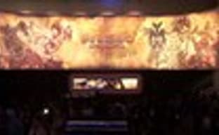 Е3-демонстраци Diablo 3 для PS3