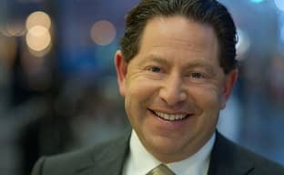 Activision раскритиковали за увольнения. Сотрудники получили бонус 200 долларов, а президент премию 200 миллионов