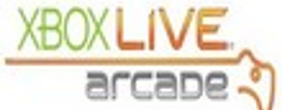 2ГБ - новый лимит для игр XBLA