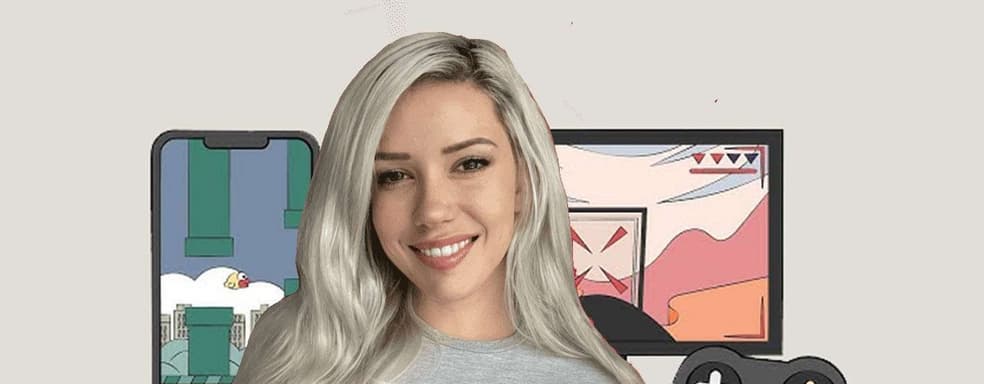 Сценаристка God of War назвала, что убивает игровую индустрию