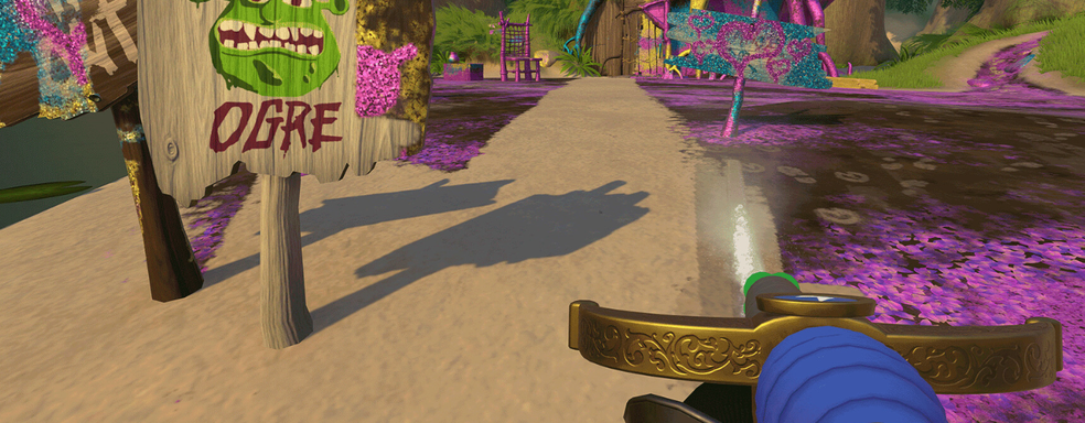 Cooperative Washer Simulator Temporarily Free on Steam. New PowerWash Simulator Promo