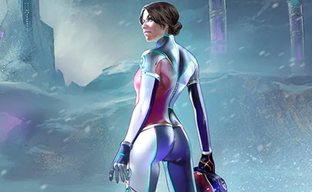 В Epic Games Store началась раздача головоломки, основанной на законах физики