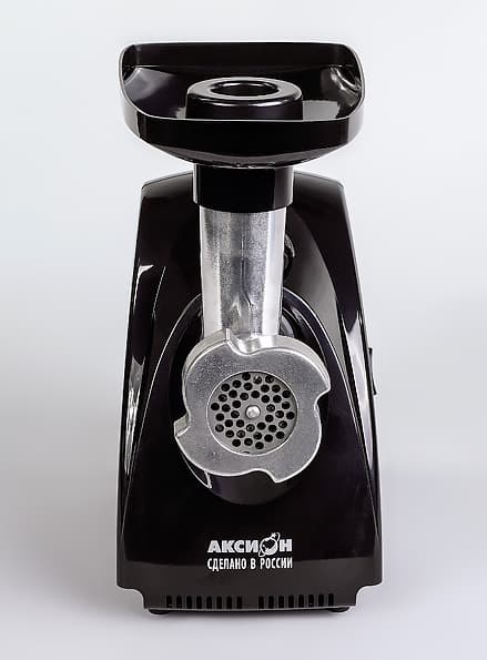 Аксион М 31.01