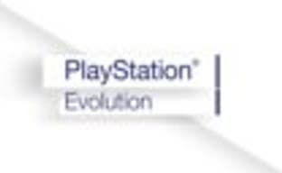 Эволюция PlayStation - PSP и PS Vita