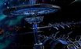 Star Trek Online официально анонсирована