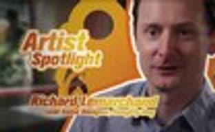 Nathan Drake Mod and Kart pack для ModNation Racers