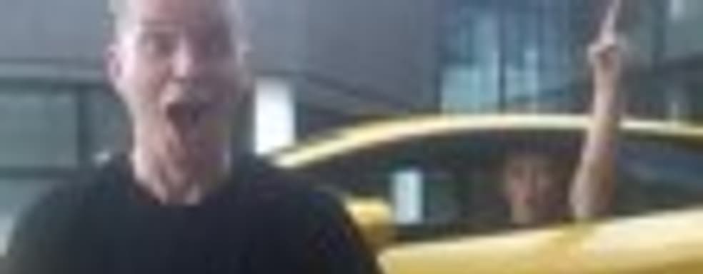 Forza Horizon 2 ушла на золото. Демо-версия для Xbox One