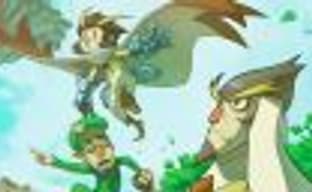 Switch-версия Owlboy начала приносить прибыль через 24 часа после релиза