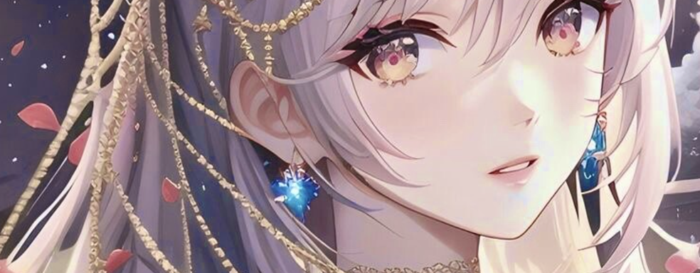 Хакерша Empress обрушилась на SKIDROW за неправильный взлом Denuvo в малоизвестной игре EA, заодно взломала Judgment