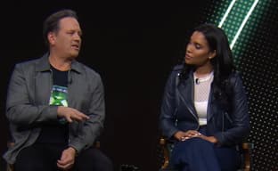 Президент Xbox Сара Бонд изначально конфликтовала с Филом Спенсером и не могла понять, чего он хочет на самом деле