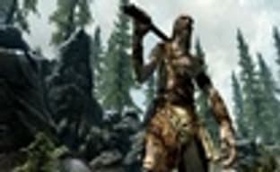 Патч для PS3-версии Skyrim уcтранил лаг