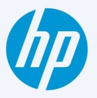 HP Announces Successful Seizure of Over 4.5 Million Counterfeit Printing Products and Components in 2020