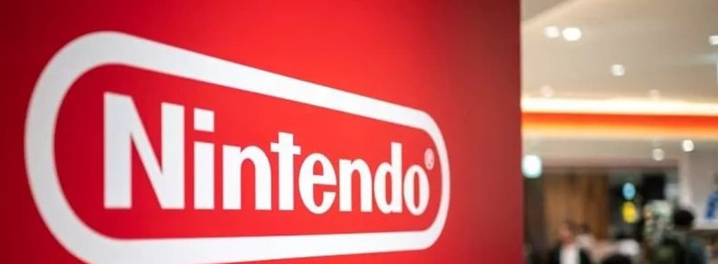 "Today at 18:00". Journalist Names Nintendo Switch 2 Announcement Time - Rumor