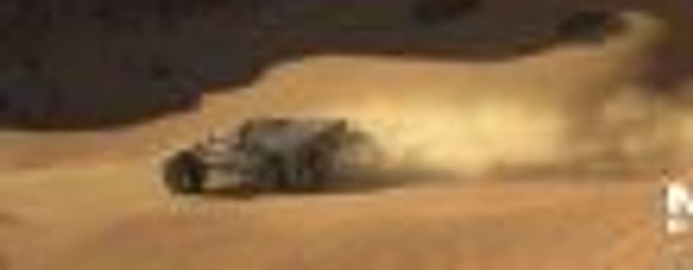 По словам продюсера, Mass Effect: Andromeda является самой масштабной игрой Bioware