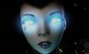 PSN-эксклюзив Replika