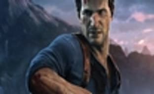 Uncharted 4 будет работать при 60fps только в мультиплеере