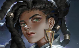 League of Legends creators sue Vietnamese company for plagiarizing characters in mobile game, used player feedback