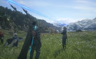 Получит ли Final Fantasy 16 новые дополнения? Наоки Йошида считает, что «шансы не нулевые»