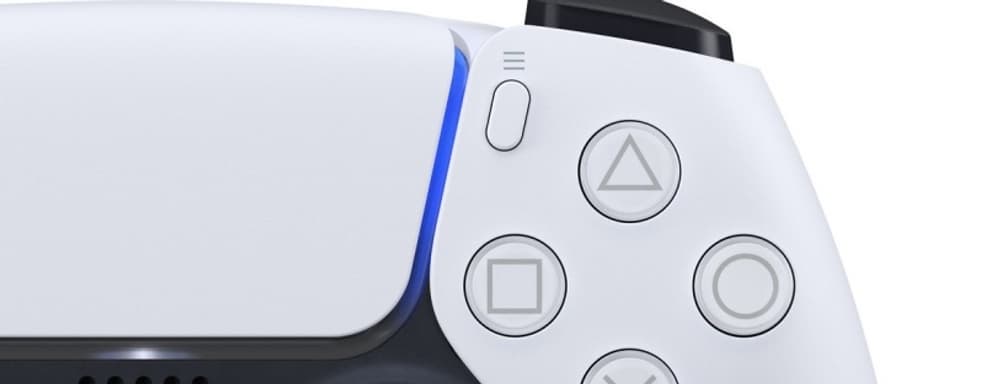 PS5 и Sony раскритикованы японцами. Игроки в ярости и заявляют: «Я больше не покупаю PlayStation».