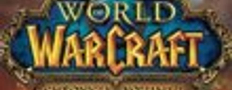 Blizzard и Dark Horse выпустят новую серию комиксов World of Warcraft: Chronicle