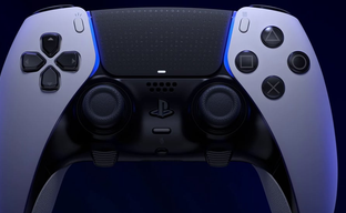 Круговорот: сотрудники закрытой студии Sony открыли новую и снова вернулись к Sony