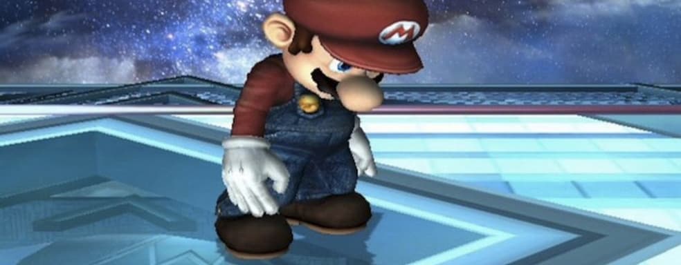 Denuvo собирается защитить Nintendo Switch от пиратства и воевать с эмуляторами