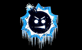 Serious Sam 4 developers showed a chilling teaser. It seems that "Cool Sam" is going to Russia