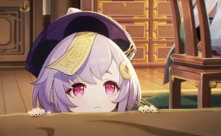 Genshin Impact Fans Asked to Shower, The Last of Us Fan "Gay Army" – Most Interesting of March 7