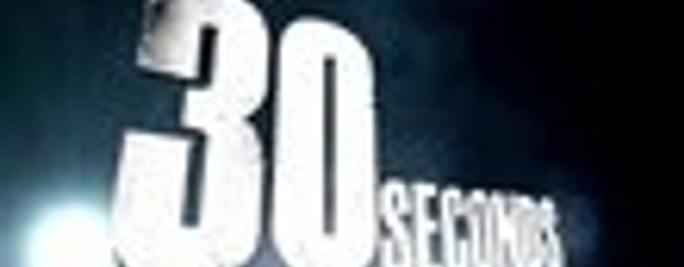 Трейлер Half-Minute Hero: Super Mega Neo Climax