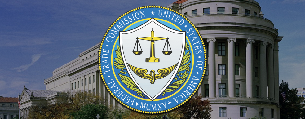 "The deal poses a threat to competition." US FTC will continue to fight the Activision merger