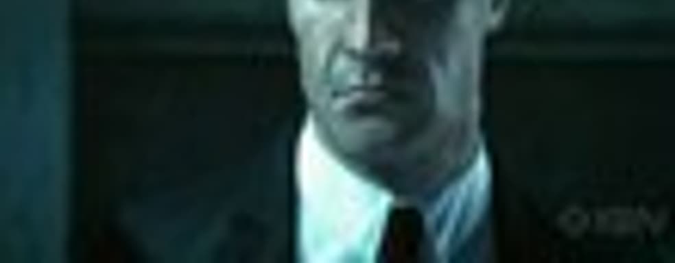 E3-демонстрация Hitman: Absolution