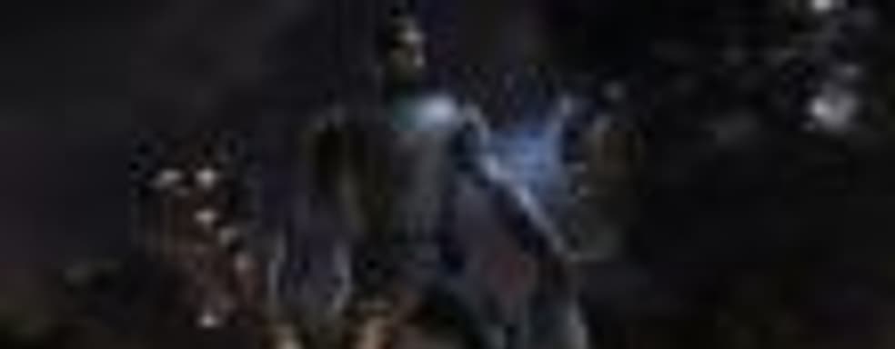 Эффектный трейлер Marvel's Avengers, в игре не будет лутбоксов и принципа «плати, чтобы побеждать»