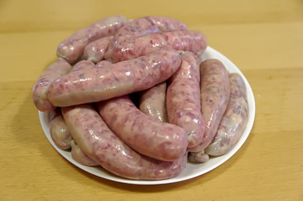 мясорубка Redmond RMG-CBM1225