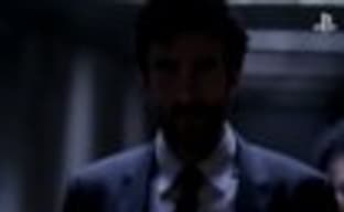 Sony показала первый трейлер Powers