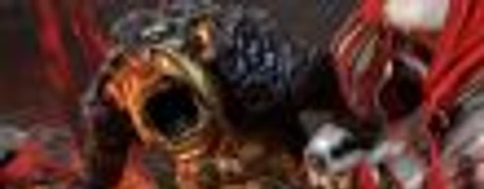 Представитель The Creative Assembly о негативной реакции игроков на бонусы за предзаказы к  Total War: Warhammer