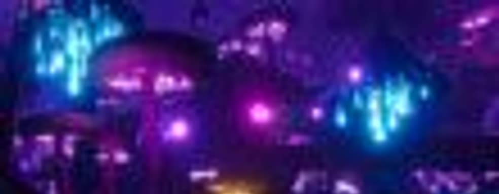 Автор Mind Labyrinth VR Dreams считает, что Microsoft упускает возможности, связанные с VR