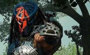 Predator: Hunting Grounds Launched with Major Problems