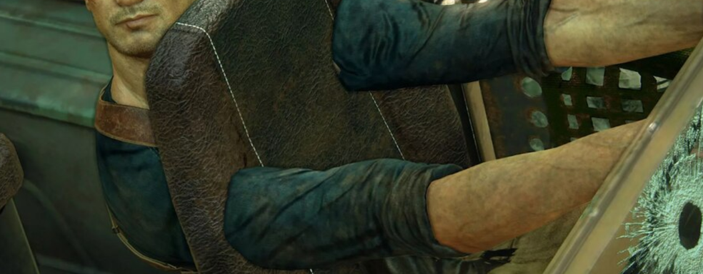 Life is Strange 2, Uncharted Legacy of Thieves Collection и ещё 15 игр. Что появится в PlayStation Plus в марте