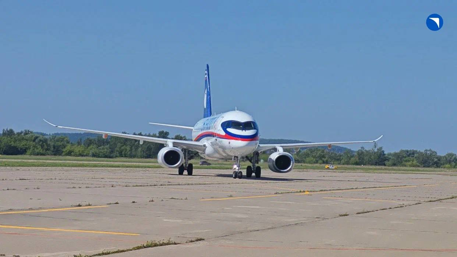SJ-100