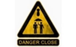 Danger Close делает ААА-шутер