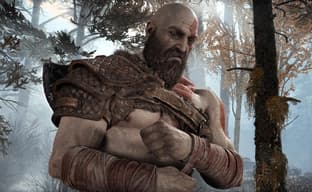 Большого скачка не будет – создатель God of War (2018) о переходе на PlayStation 5