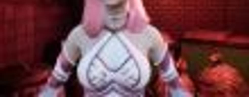 Неудачный розыгрыш: проект Cyberprank 2069 удалили из Steam