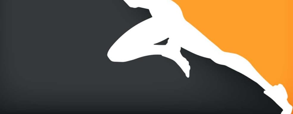 Лига Overwatch умирает. Blizzard заплатит командам 114 миллионов долларов за отказ от участия в лиге