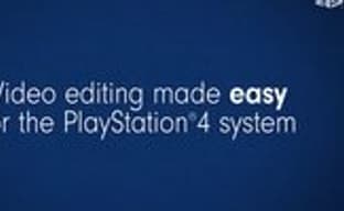 Обновление для PS4 за версией 1.70 добавит SHAREfactory и не только